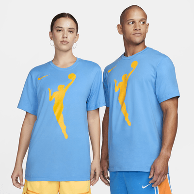 Team 13 Nike WNBA T-Shirt