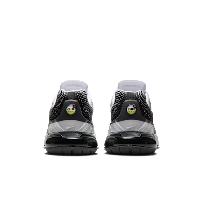 Nike Air Max Phoenix Men's Shoes