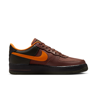 Nike Air Force 1 GORE-TEX ® Shoes
