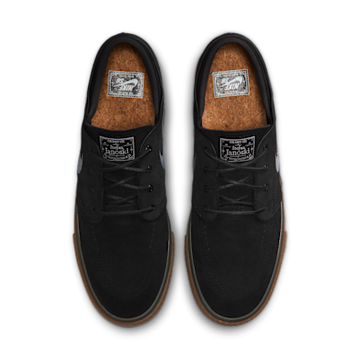 Nike SB Zoom Janoski OG+ Skate Shoes