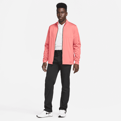 jacket pink men