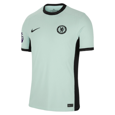 New Chelsea away kit full retail launch!, News, Official Site