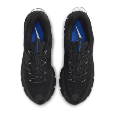 Nike Zoom Vomero Roam Men's Winterized Shoes