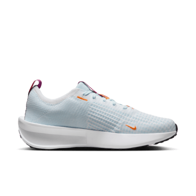 Nike Interact Run Women's Road Running Shoes