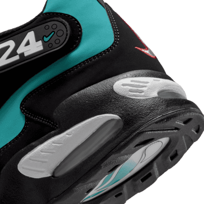 Nike Air Griffey Max 1 Men's Shoes