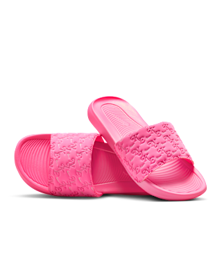 Unisex  Nike Victori One Slides