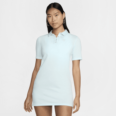 Nike Sportswear Women's Dress