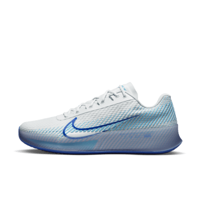 Koop tennisschoenen. Nike NL