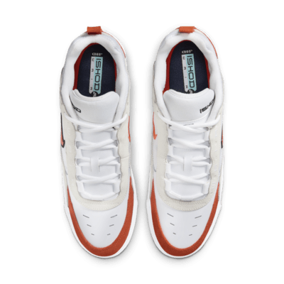 Tenis para hombre Nike Air Max Ishod