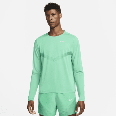 Nike Dri-FIT Run Division Rise 365