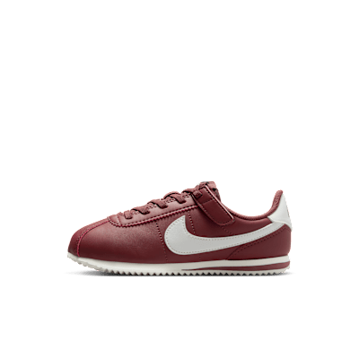 Nike Cortez EasyOn