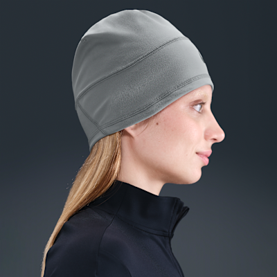 Nike Terra Dri-FIT Uncuffed Beanie