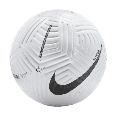 nuevo balon nike 2022