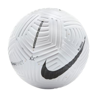 Nike Flight Soccer Ball Nike Com