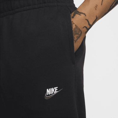 Nike Sportswear Club Men's Fleece Joggers