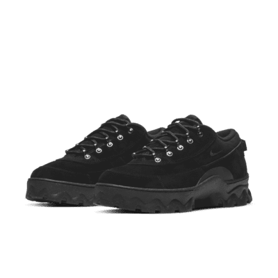 Nike Lahar Low Women's Shoes