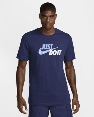 Мужская футболка Tottenham Hotspur Nike Soccer