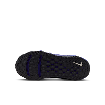 Nike Ava Rover Big Kids' Shoes