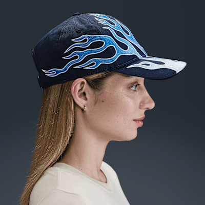 thumbnail image 2 of Cuba Flag Cuban Baseball Cap Full Print Adult Men Hat Patriotism Supporter Golf Caps Truckers Hats 64ef38827d59e5399cb2058d 2 of 10