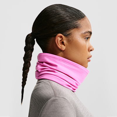 Nike Therma-FIT Wrap