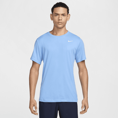 Nike Dri-FIT