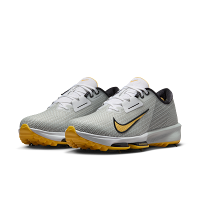 Nike Infinity Tour 2 Golf Shoes