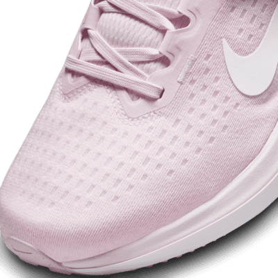 Nike Winflo 10 Women's Road Running Shoes