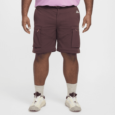 Pantaloni cargo Nike ACG "Smith Summit" - Uomo