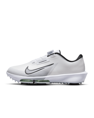 Unisex кроссовки Nike Infinity Tour BOA 2 Golf (Wide)