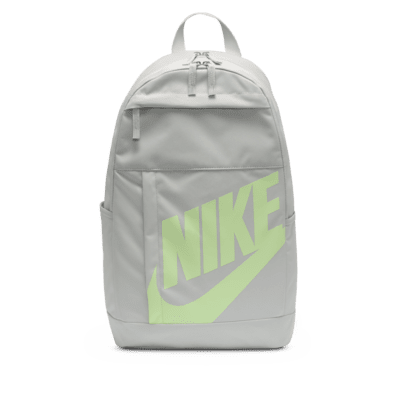 Mochila Nike Elemental (21L)