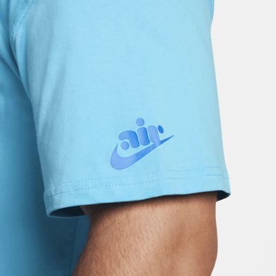 Playera Max90 Nike Sportswear