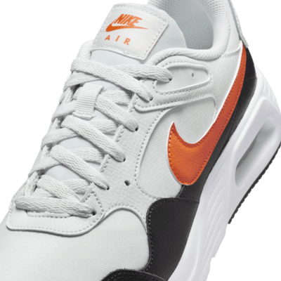 Tenis para hombre Nike Air Max SC