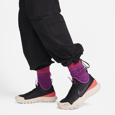 Nike ACG "Smith Summit" Women's Zip-Off Pants