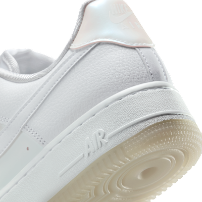 Nike Air Force 1 '07 Women's Shoes