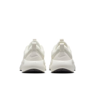 Nike In-Season TR 14 女款健身訓練鞋