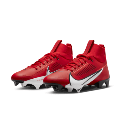 Nike Men's Vapor Edge Pro 360 2 Football Cleats