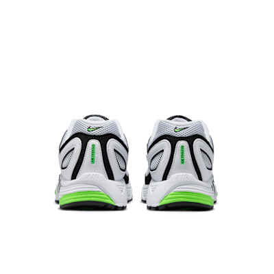 Nike Air Pegasus 2005 Tenis para hombre