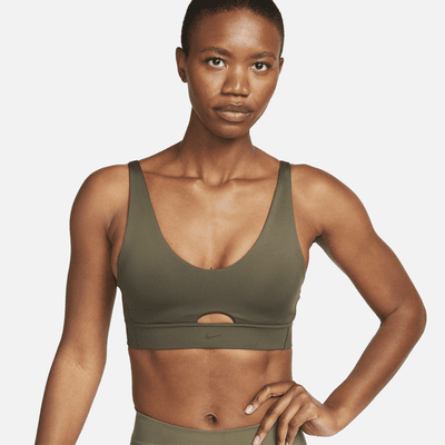 https://static.nike.com/a/images/t_default/0ba4df1c-4235-41df-bf2e-324874d43719/indy-plunge-cutout-womens-medium-support-padded-sports-bra-WsnzTx.png