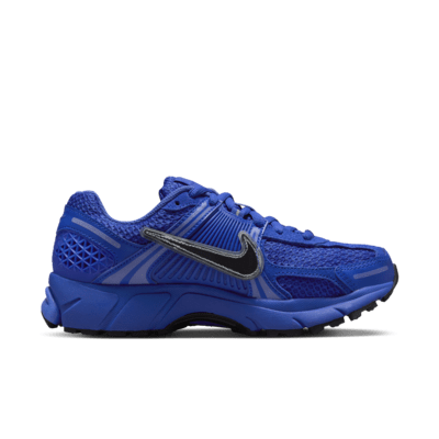 Tenis para mujer Nike Zoom Vomero 5