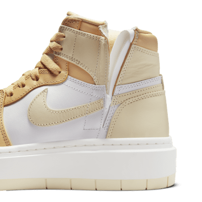 Air Jordan 1 Elevate High Women's Shoes