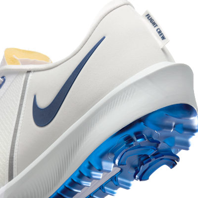 Nike Infinity Tour 2 "Brooks Koepka" Golf Shoes (Wide)