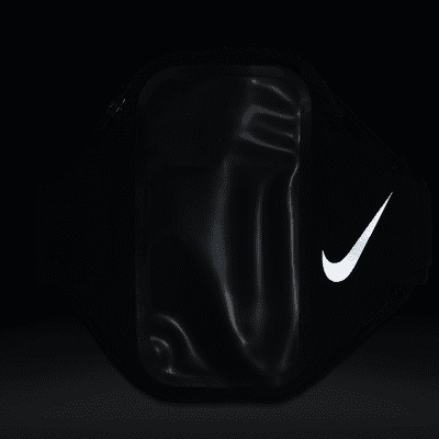 Nike Pocket Arm Band Plus