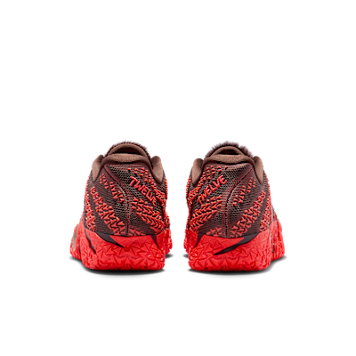 ジャ 3 "Lunar New Year"⁠EP⁠バスケットボールシューズ