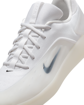 Nike SB Zoom Nyjah 4