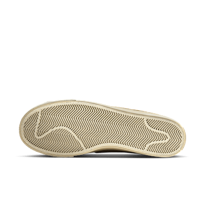 NikeCourt Legacy Next Nature Women's Shoes