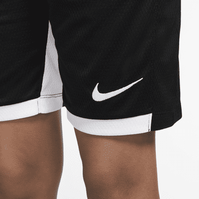 Nike Trophy Older Kids' (Boys') Training Shorts