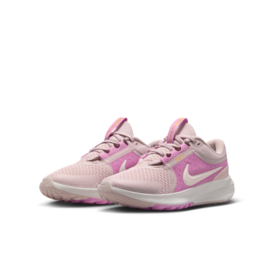 Nike Star Runner 5 Older Kids' Running Shoes