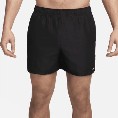 Nike Essential Lap Volley Herren-Schwimmshorts (ca. 12,5 cm)