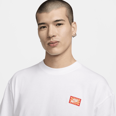 Nike Sportswear Max90 Men's T-Shirt