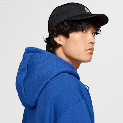 Nike ACG Therma-FIT Fleece Pullover Hoodie